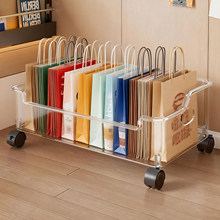 �̲���ռ{�����ʽ������������Ƅ����u������tُ�����������