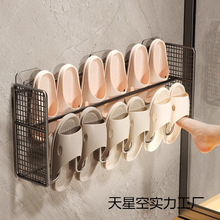 ԡЬܼTСխЬܶ¿Tռ{ڒʽЬռ{Ь