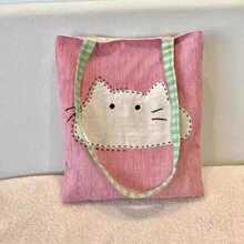 2025�¿���ϵ�μ粼���ٴ�s����Ů���ɐۿ�ͨ؈��ͨ�ڰ����p��