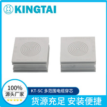 �Ͼ���̩�෶����|��о��ģ�KKT-SC�m�����|ֱ��4-28mm 41485