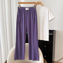 300���ش�a�ݼy����ֱͲѝŮ240��mm�ߏ������s�ٴ�����Lѝ