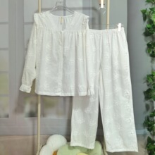 �ع��̽�˯��Ů�ﶬ�¿����������ٽz��߅�߼����_�ۿ�Ҿӷ����b