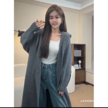 㼑мӺ�ᘿ��_���L���ﶬ�¿���nϵ�^ϥë�����״����Bñ��ɫ