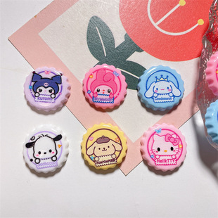 diy�����z�����tƿ�w�l��ϰ��l�A�NƬ�������ƒ����֬���