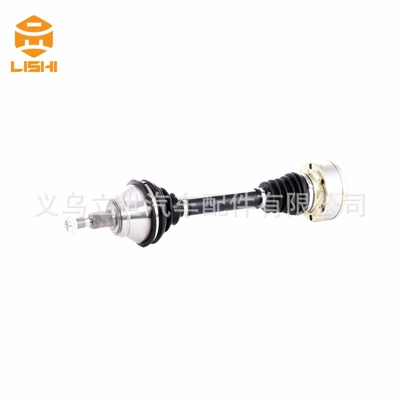 1J0407451P 1J0407271Lm Suitable for – Ötürücü val