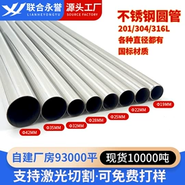 不锈钢圆管;不锈钢方管;其他不锈钢管