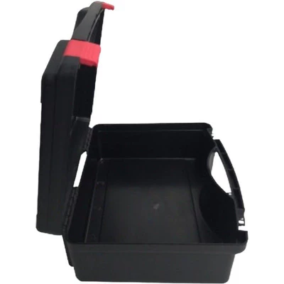 Instrument Box, Repair kit