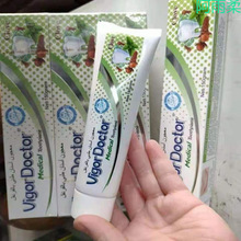 ��˹�߸���˹�߿�������֦��ˢ�ŷ�������ݰ�����ֲ��