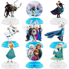 ��ѩ�澉�Ɍ��䳲�[��Frozen��ɯ���������b���Ʒ��C������[��