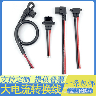 늄�܇�늳�Ʒ�ֳ�늽ӿ�4/6/8ƽ�������ƿ��ĸ���^�����D�Q