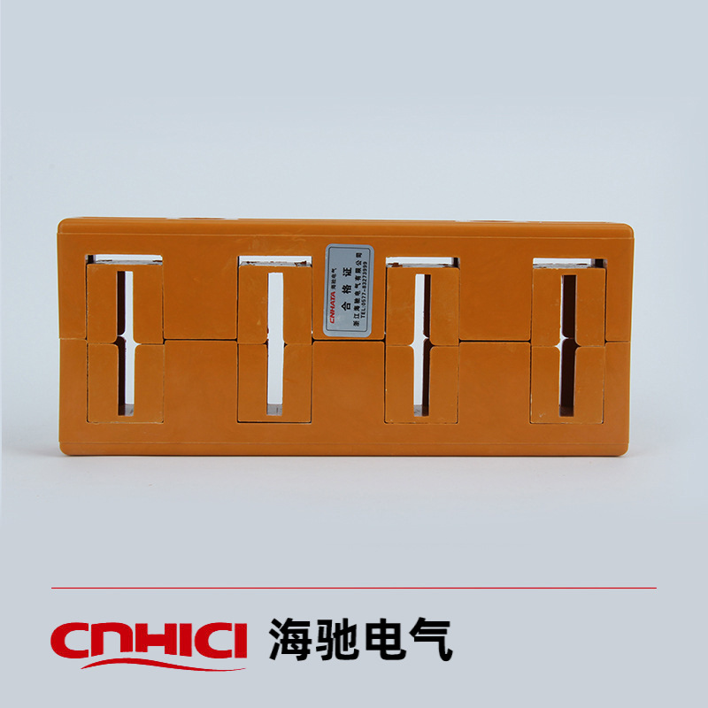 批发供应PMJ绝缘母线框/绝缘隔离柱