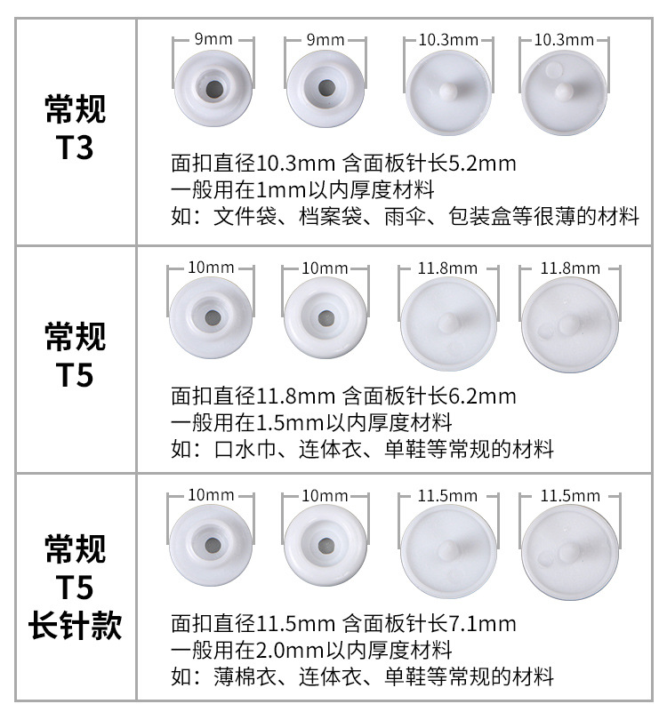 树脂四合扣手压钳_07