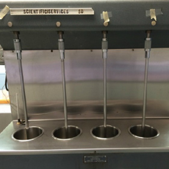 Dust Sebum Emulsion皮脂乳液