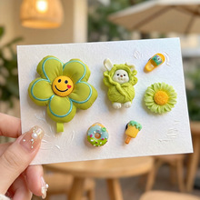 2026���¿�Ь������ЬЬ���ɐۿ�ͨdiy�ɲ�ж�b�Ь��Ь��