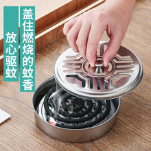 ������t��������P���Î��w���P�����P�бP֧�ܷ�����C�ӻҺ�