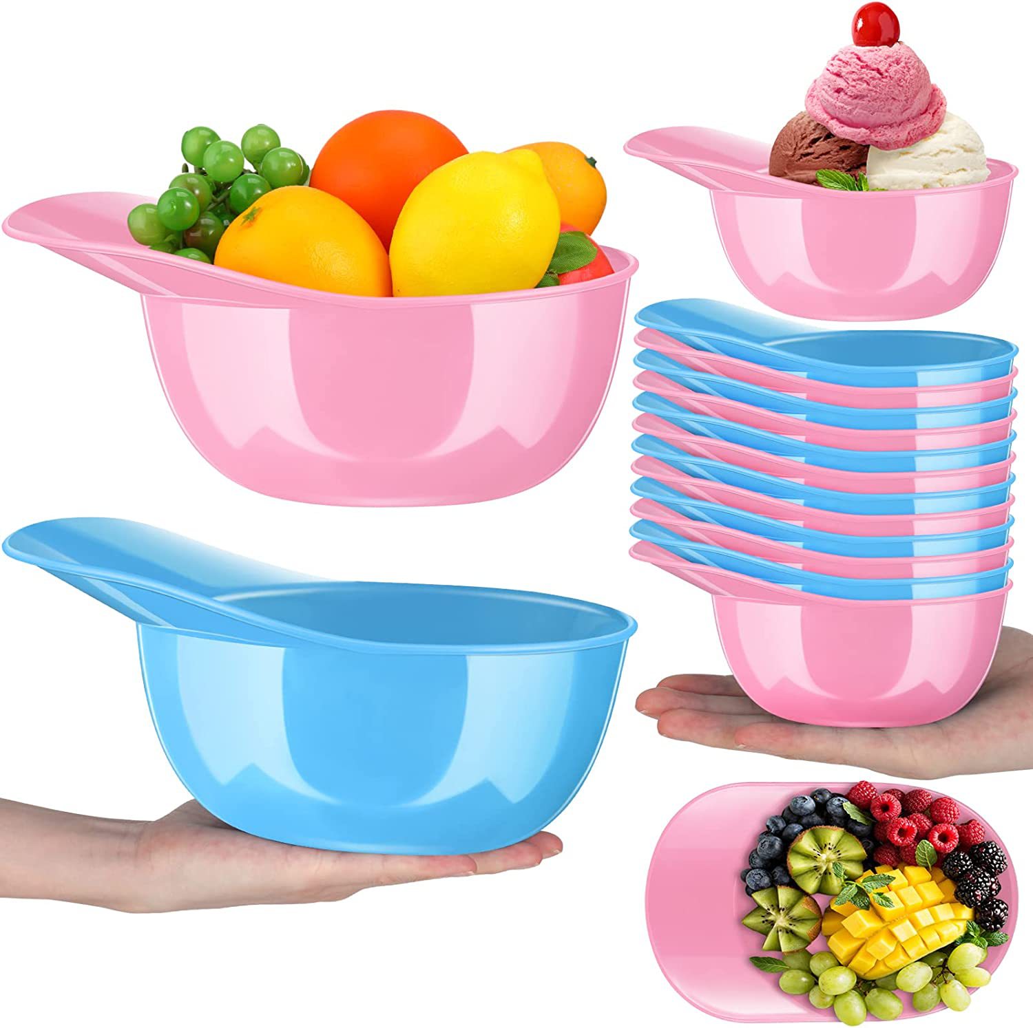 71ydRc8wD0L._AC_SL1500_