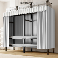 ⰲװ¹ⷿüײ¹ʵҼȫ۵ּѮ