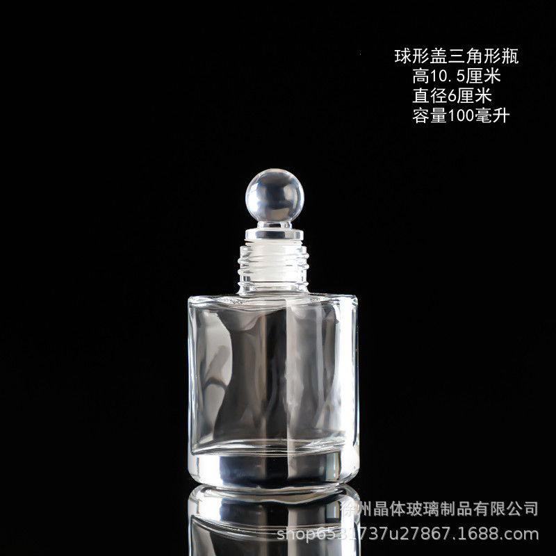 Botella de deseos DIY botella de vidrio botella de estrella regalo creativo botella de arco iris botella de mar