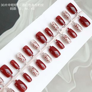 �Ƽtɫ�lƬ���y���������׼�Ƭ�����NƬ���l��Ʒ�l�Ӵ�����Ƭ