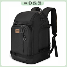 GOLONIѩЬ}ɝxĥѩЬռ{bˮp米