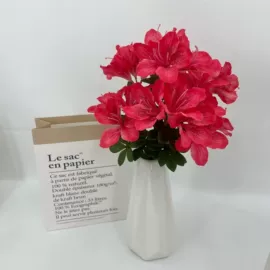 仿真花;仿真绿植;仿真果蔬