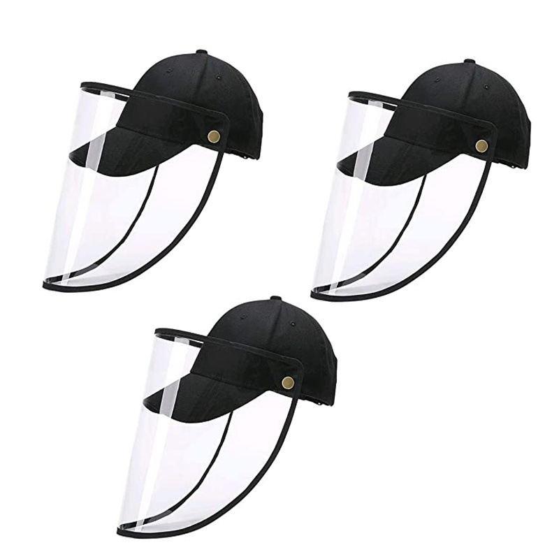 Hc3a03ef0032c4b96881b890b518b0