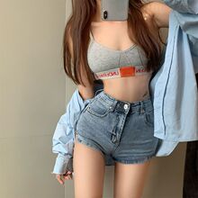 ŷ������ţ�п�Ů�ļ����������ȿ�ins���̿����С�������ο���
