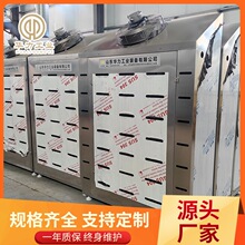 �i�חl�������ţ�������C���~�E�~�͜ظߝ����O��