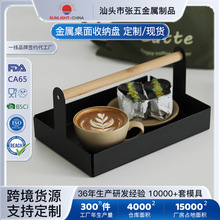 ���W���������ռ{�Pľ����������P���յ����бP���s���ͱP�s��P