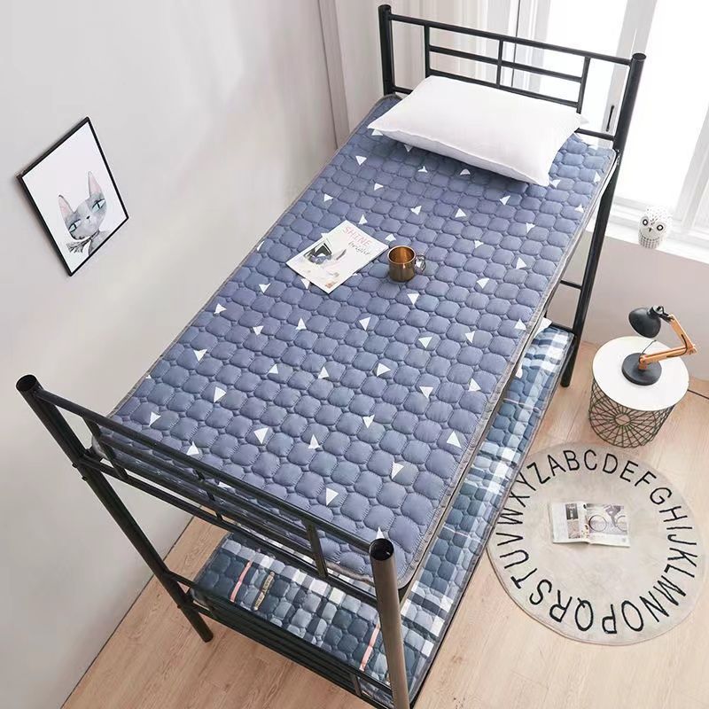 삼각형 [양면 사용 가능]