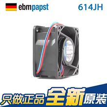 614JH ȫ�µ¹� 6CM 6032 24V 7.7W��Ƶ��ɢ�ȷ���