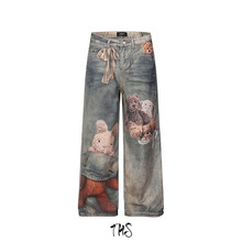 THS |26������Ʒ�ֻ���ʽ����ӡ��ϴˮ����ֱͲţ�г�������