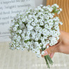Simulation Star Wholesale Fake Flowers Simulation Flowers Leading the Road Photo Props ornaments Wedding Decoration and Layout Flower Arrangement