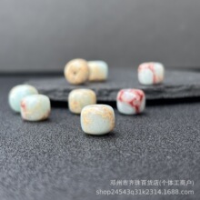 ��ɽʯ������Ͱ�������Ƥʯɢ�������ldiy���������Ʒ���l