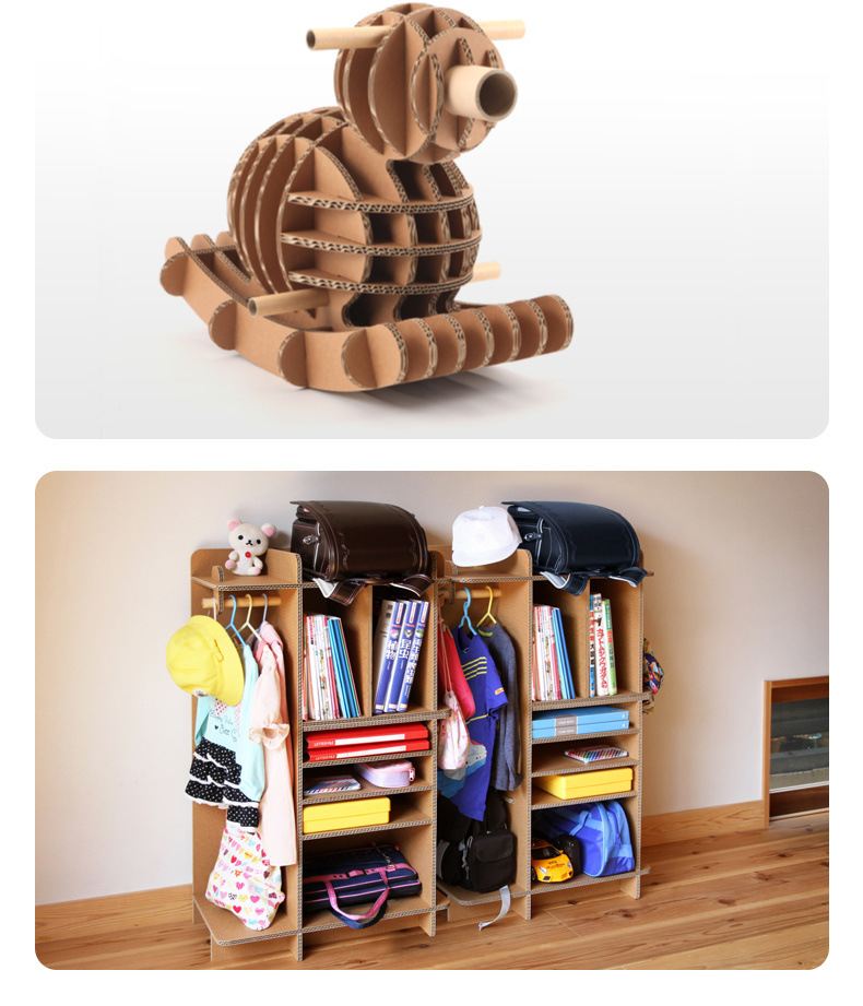 d4ef0abc-d407-44f0-b8ab-ea82d59bfb93.jpe