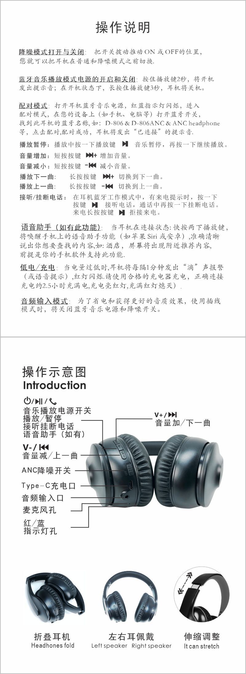 D-806ANC 中文说明-2.jpg