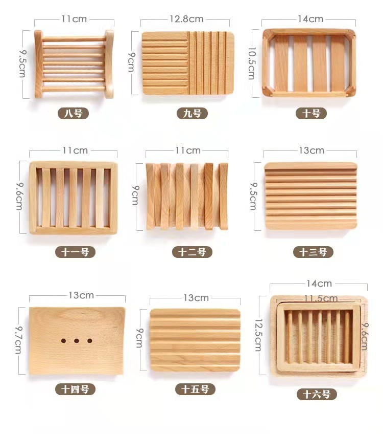 O1CN01TSggwY1XJcUvNegsV_!!2206