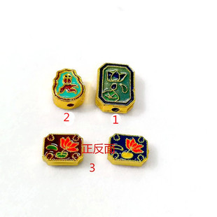 �m�Ų��~僽�¹ŷ����{�~��ɏ������\������diy�ִ� ���K���