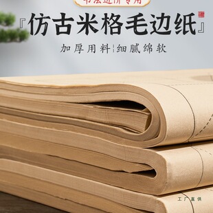 ë߅���Ӻ�¹����ָ�ë�P�֕������þ����ü����֌��ü���������