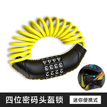 Ħ��܇����i늄�܇�ܴa�^���iɽ������܇���I�i��y䓽z�i��|�i