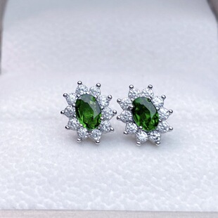 ��ݼ��Ȼ͸�xʯ������ᔽ���Ҏ��5*7mmͨ�w���y�Ƕ�S��ֱ�Nֱ��