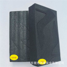 �����޺��d���r���Ю��Μp��������o������r�|