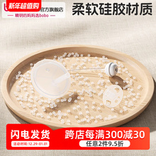 PPSU��ͯ��ˮ���ܱ��냺�W�ˮ�������������ԭ�b