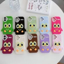 �m��iPhone17promax�O��16���z15��ͨ�֙C���ɐ�؈�^��Ů������12