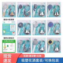 ������ԡ�^�������b���^��ԡ���P䓼Ӊ��ֳ֟�ˮ��ɏ���^����ܛ��