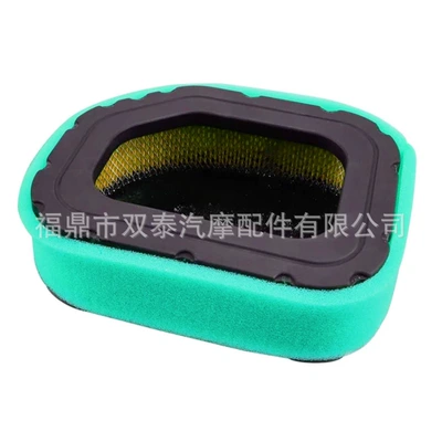 Suitable for Kohler Air filter