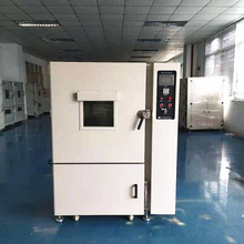 |ݸ  KQV-216L-TJÓ   KQVϵո  ī