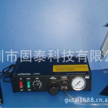 Ԅ982czCczͲczCSCٛczĲġ