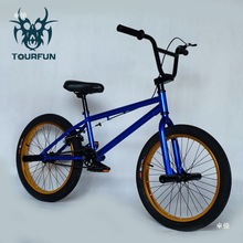 20��BMXС݆܇����܇��ʽ��܇�����ؼ�܇��������܇����܇����܇