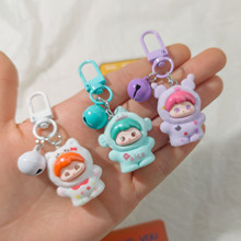 �T�K64ֲ�q���������W����ͨ耳׿ۿ�Ů�����w���ЌW���������